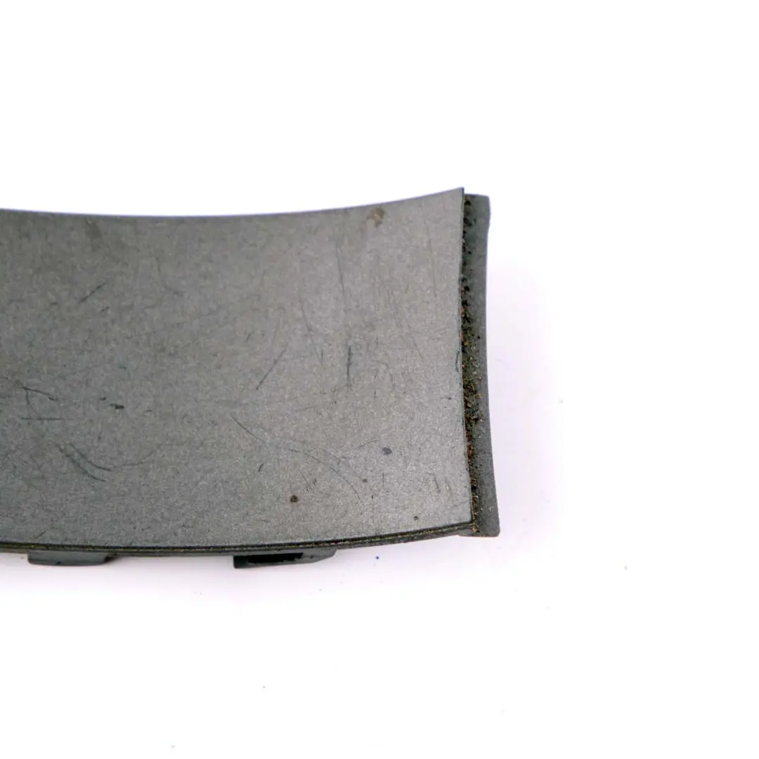 Centre Console BMW Z4 E85 1 Storing Partition Trim to Cover with Part number 7026223 Cover Centre Console BMW Z4 E85 1 Storing Partition Trim - SKU 7026223-1 - Part number 7026223