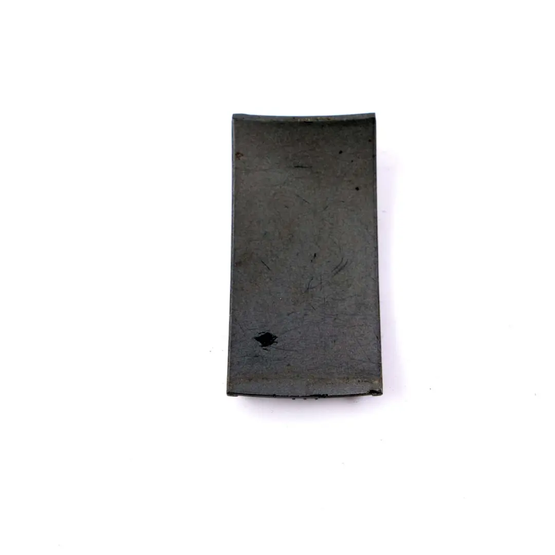 Pokrywa Konsoli Środkowej do BMW Z4 E85 o numerze 7026223 BMW Z4 E85 Pokrywa Konsoli Środkowej - SKU 7026223-1 - Numer Części 7026223