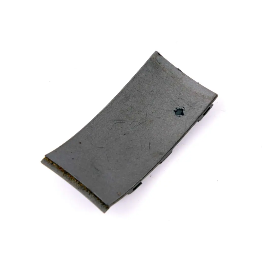 Cover Centre Console BMW Z4 E85 1 Storing Partition Trim - SKU 7026223-1 - Part number 7026223