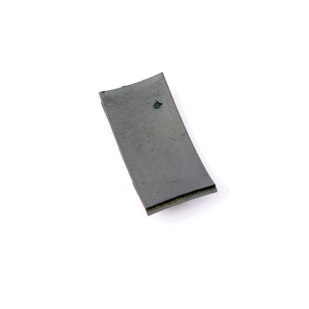 Cover Centre Console BMW Z4 E85 1 Storing Partition Trim - SKU 7026223-1 - Part number 7026223