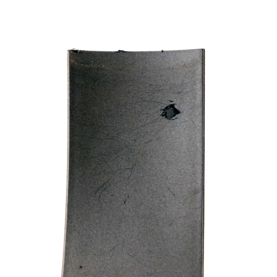 Cover Centre Console BMW Z4 E85 1 Storing Partition Trim - SKU 7026223-1 - Part number 7026223