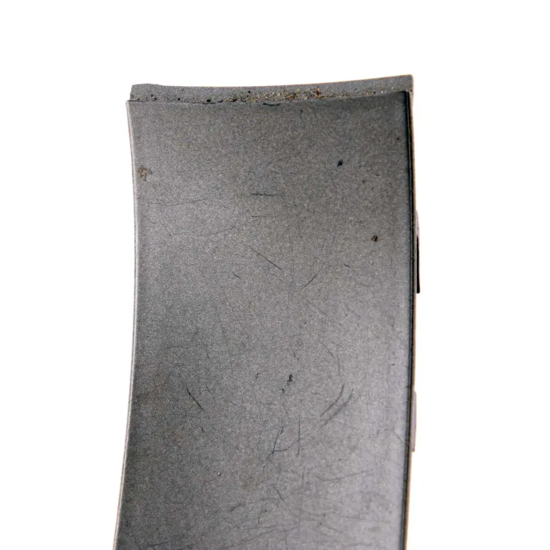 Cover Centre Console BMW Z4 E85 1 Storing Partition Trim - SKU 7026223-1 - Part number 7026223