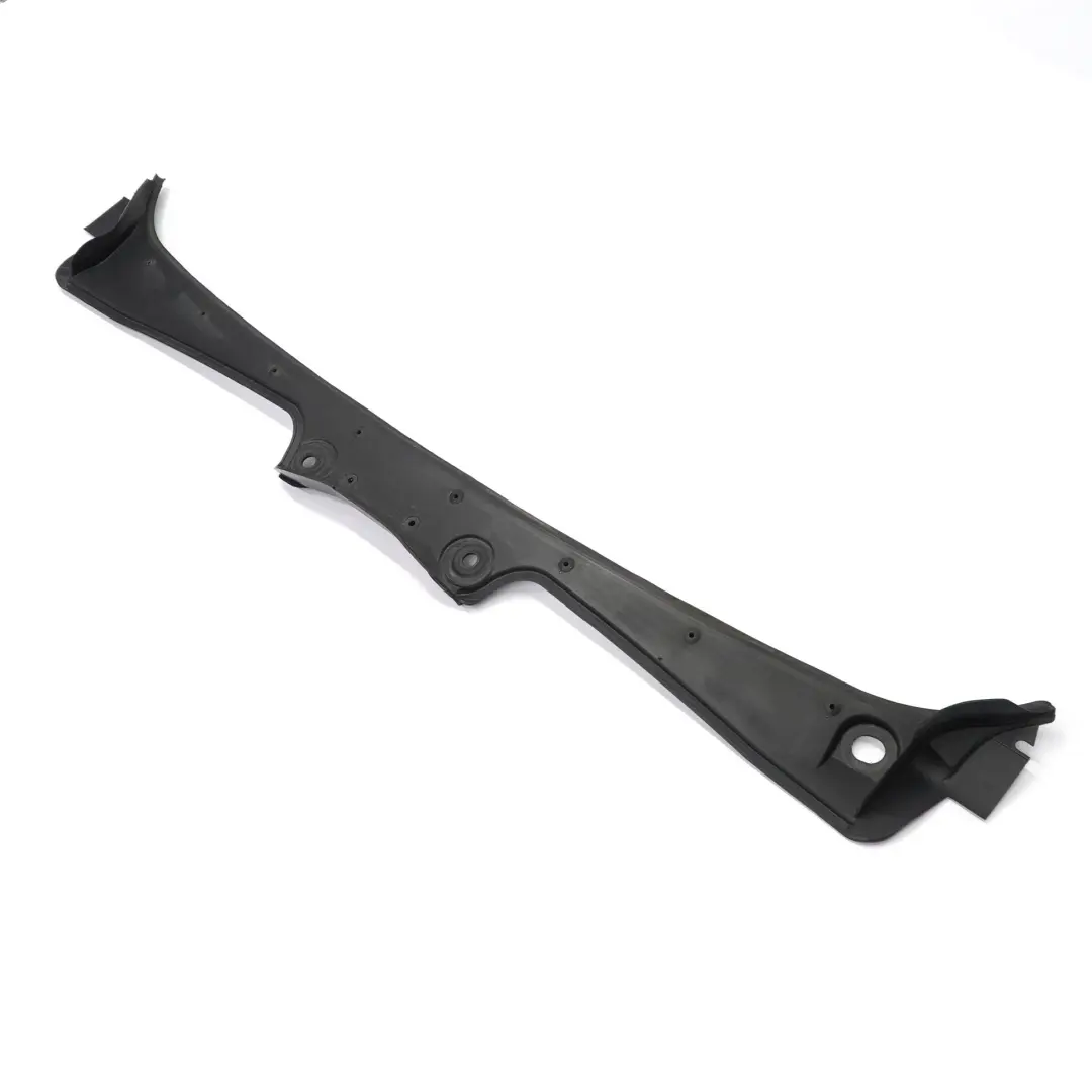 Osłona Podszybia Panel Przedniej Szyby do BMW E60 E61 o numerze 7027083 BMW E60 E61 Osłona Podszybia Panel Przedniej Szyby - SKU 7027083-1 - Numer Części 7027083