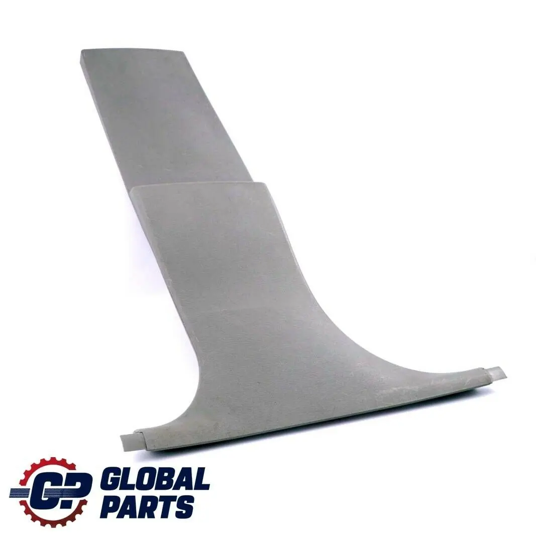 Osłona Słupka Lewa Szara 7111335 do BMW E60 E61 o numerze 7027089 BMW E60 E61 Osłona Słupka Lewa Szara 7111335 - SKU 7027089-2 - Numer Części 7027089