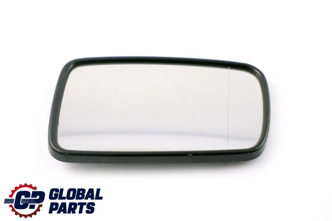 BMW 7 er E65 E66 E67 Spiegelglas Beheizt Weitwinkel Links Auto Dim - SKU 7028427 - Teilenummer 7028427