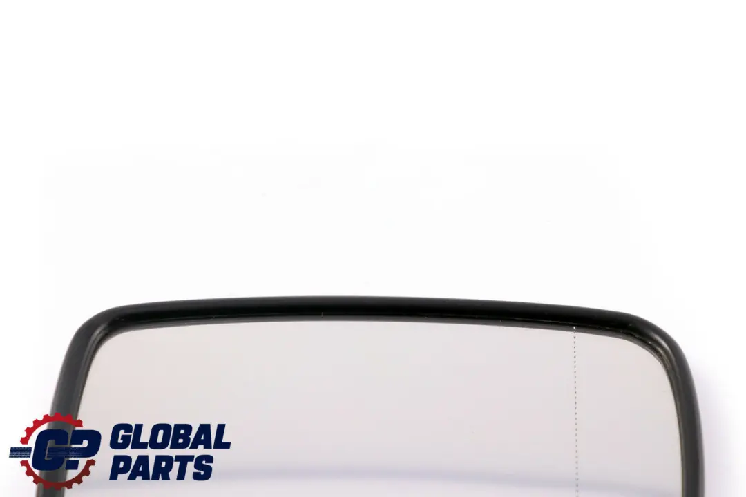 Spiegelglas Beheizt Weitwinkel Links Auto Dim für BMW 7 er E65 E66 E67 mit Teilenummer 7028427 BMW 7 er E65 E66 E67 Spiegelglas Beheizt Weitwinkel Links Auto Dim - SKU 7028427 - Teilenummer 7028427