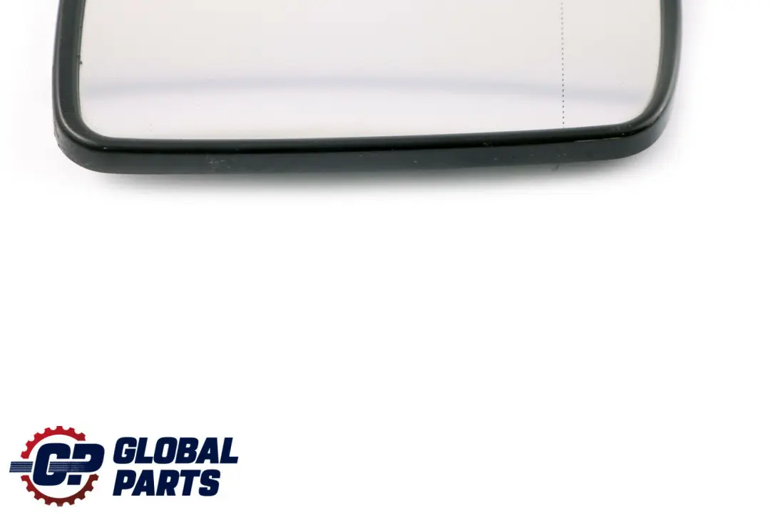 Heated N/S Left Wing Mirror Wide-Angle Glass Auto Dim to BMW 7 Series E65 E66 E67 with Part number 7028427 BMW 7 Series E65 E66 E67 Heated N/S Left Wing Mirror Wide-Angle Glass Auto Dim - SKU 7028427 - Part number 7028427