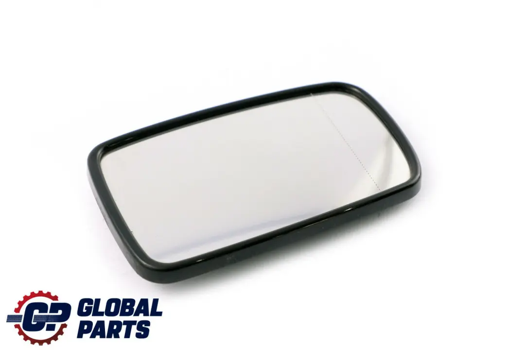 Spiegelglas Beheizt Weitwinkel Links Auto Dim für BMW 7 er E65 E66 E67 mit Teilenummer 7028427 BMW 7 er E65 E66 E67 Spiegelglas Beheizt Weitwinkel Links Auto Dim - SKU 7028427 - Teilenummer 7028427