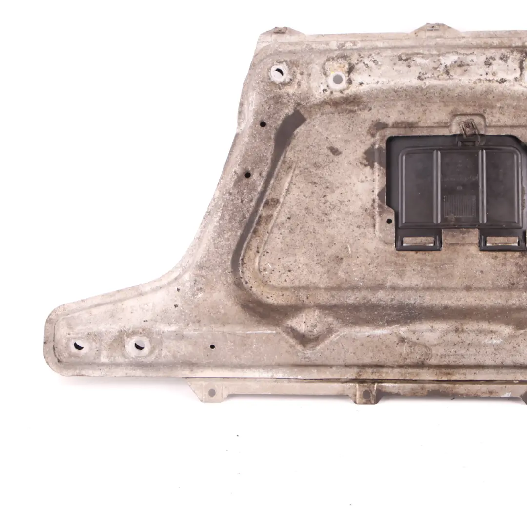  Front Axle Support BMW E46 Z4 E85 Front Axle Reinforcement Plate - SKU 7028433-2 - Part number 7028433