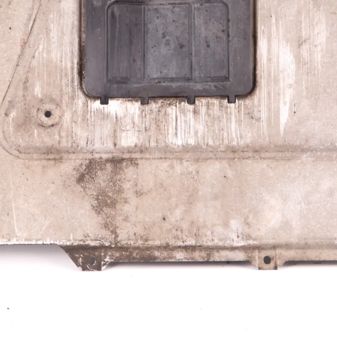 Front Axle Support BMW E46 Z4 E85 Front Axle Reinforcement Plate to with Part number 7028433 Front Axle Support BMW E46 Z4 E85 Front Axle Reinforcement Plate - SKU 7028433-2 - Part number 7028433