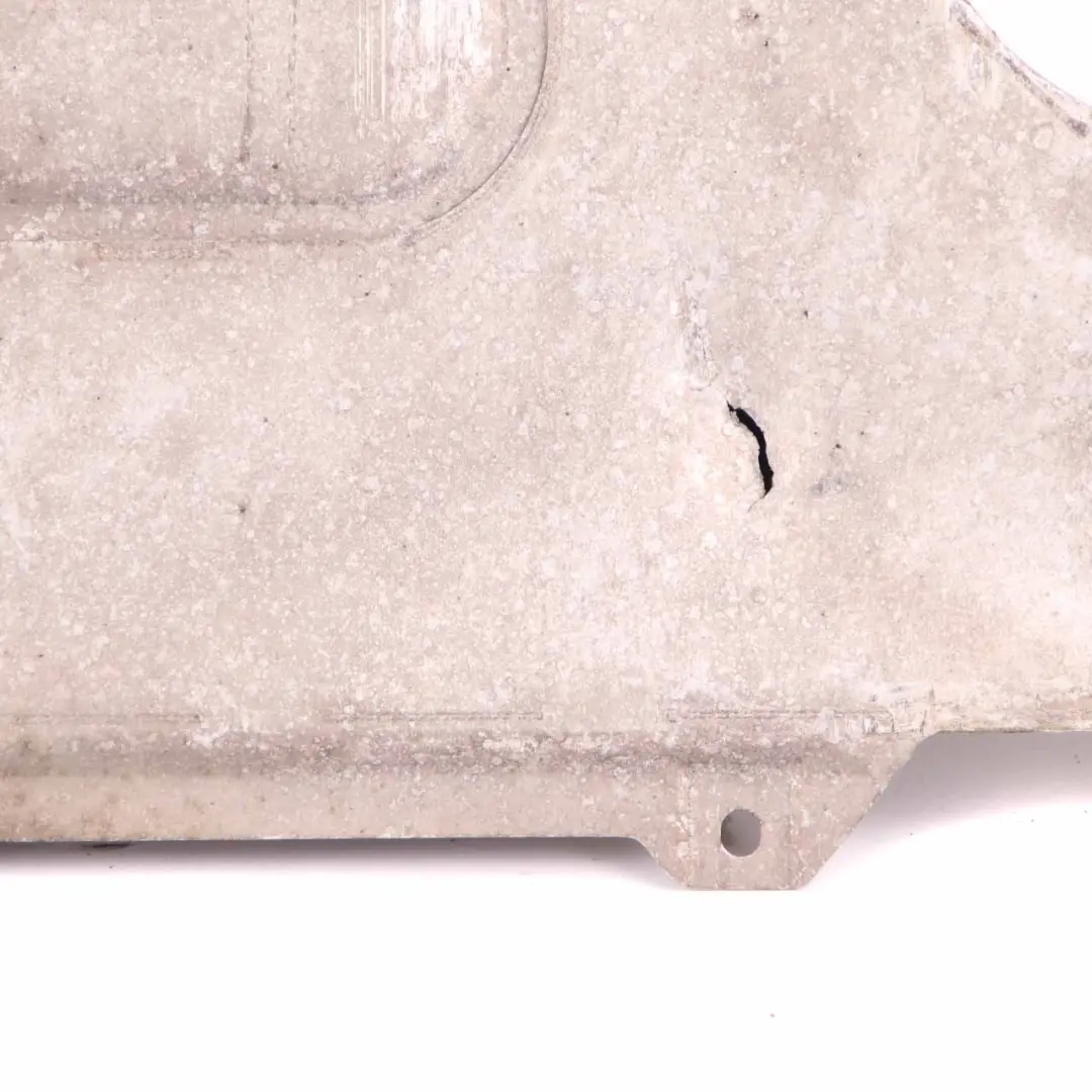 Front Axle Support BMW E46 Z4 E85 Front Axle Reinforcement Plate to with Part number 7028433 Front Axle Support BMW E46 Z4 E85 Front Axle Reinforcement Plate - SKU 7028433-2 - Part number 7028433