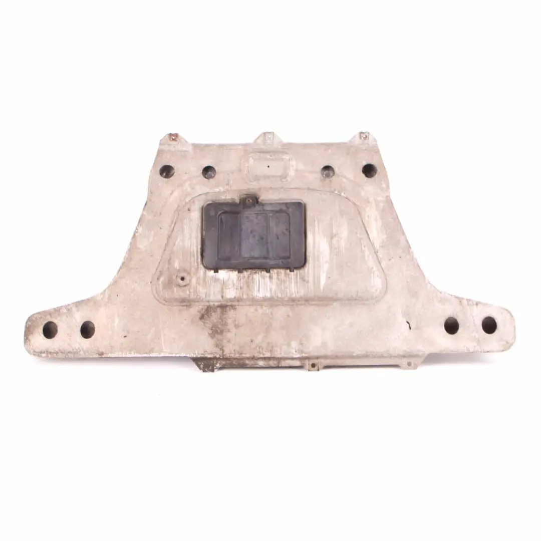 Front Axle Support BMW E46 Z4 E85 Front Axle Reinforcement Plate to with Part number 7028433 Front Axle Support BMW E46 Z4 E85 Front Axle Reinforcement Plate - SKU 7028433-2 - Part number 7028433