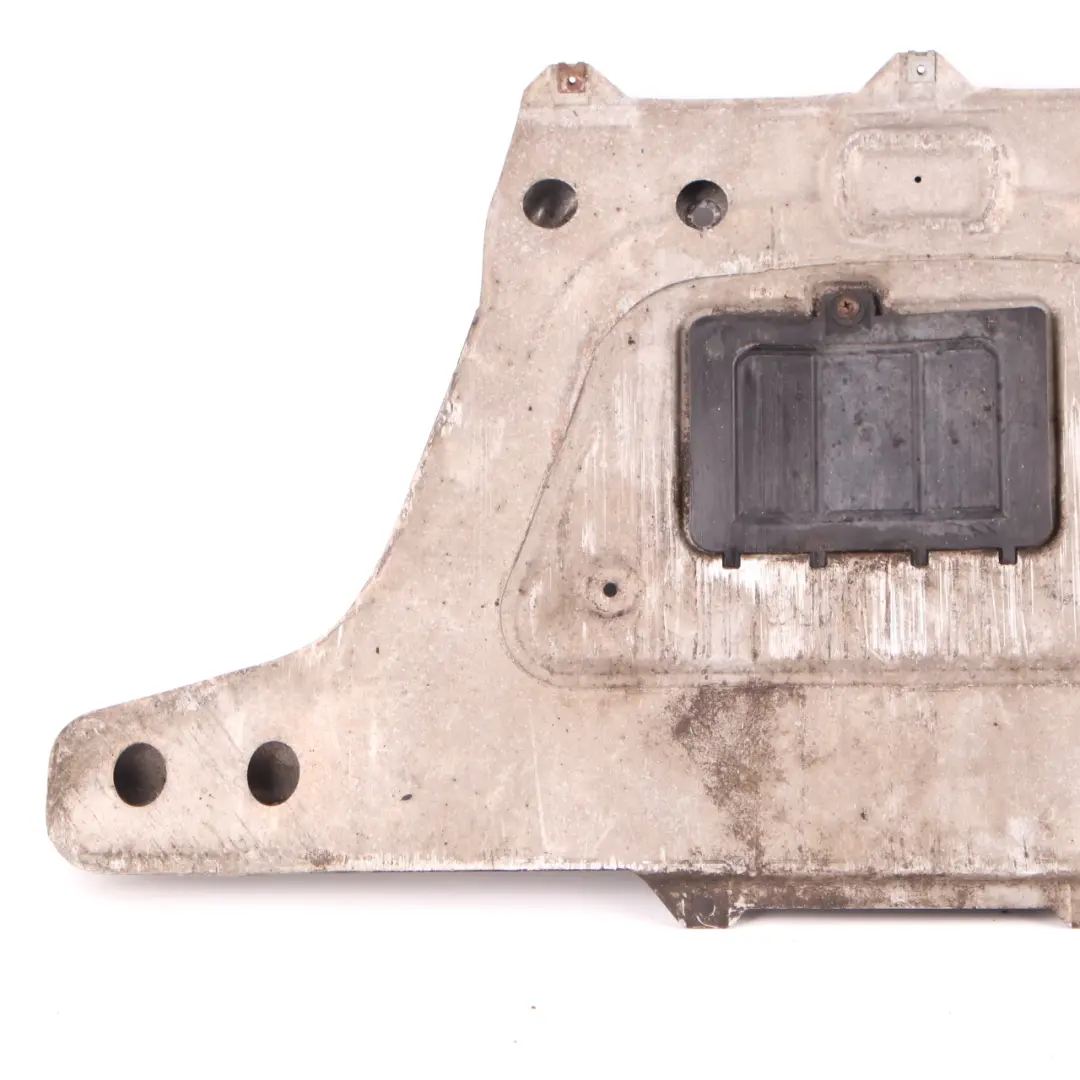 Front Axle Support BMW E46 Z4 E85 Front Axle Reinforcement Plate to with Part number 7028433 Front Axle Support BMW E46 Z4 E85 Front Axle Reinforcement Plate - SKU 7028433-2 - Part number 7028433