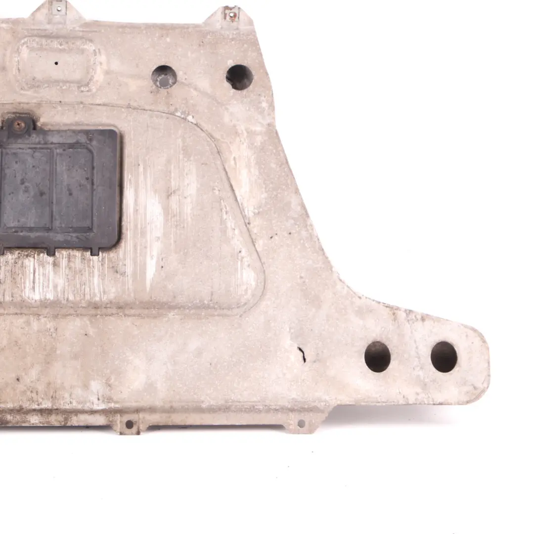 Front Axle Support BMW E46 Z4 E85 Front Axle Reinforcement Plate to with Part number 7028433 Front Axle Support BMW E46 Z4 E85 Front Axle Reinforcement Plate - SKU 7028433-2 - Part number 7028433