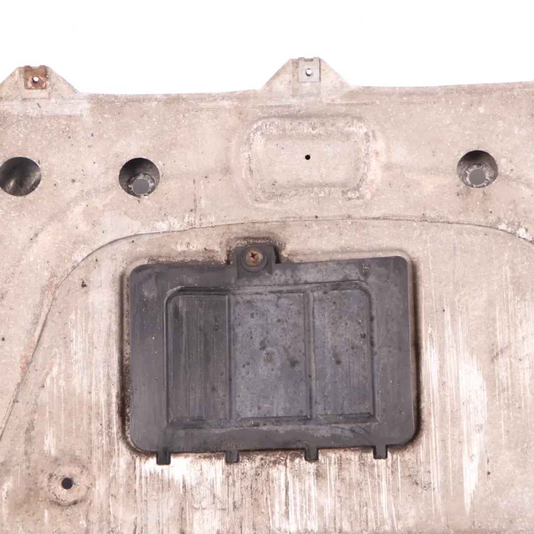 Front Axle Support BMW E46 Z4 E85 Front Axle Reinforcement Plate to with Part number 7028433 Front Axle Support BMW E46 Z4 E85 Front Axle Reinforcement Plate - SKU 7028433-2 - Part number 7028433