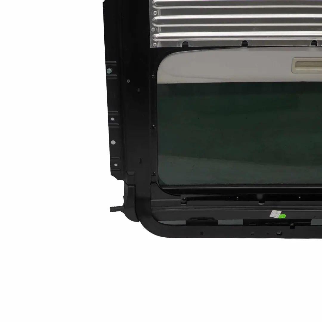 Szyberdach Dach Rozsuwany do BMW E65 o numerze 7028569 BMW E65 Szyberdach Dach Rozsuwany - SKU 7028569-2 - Numer Części 7028569