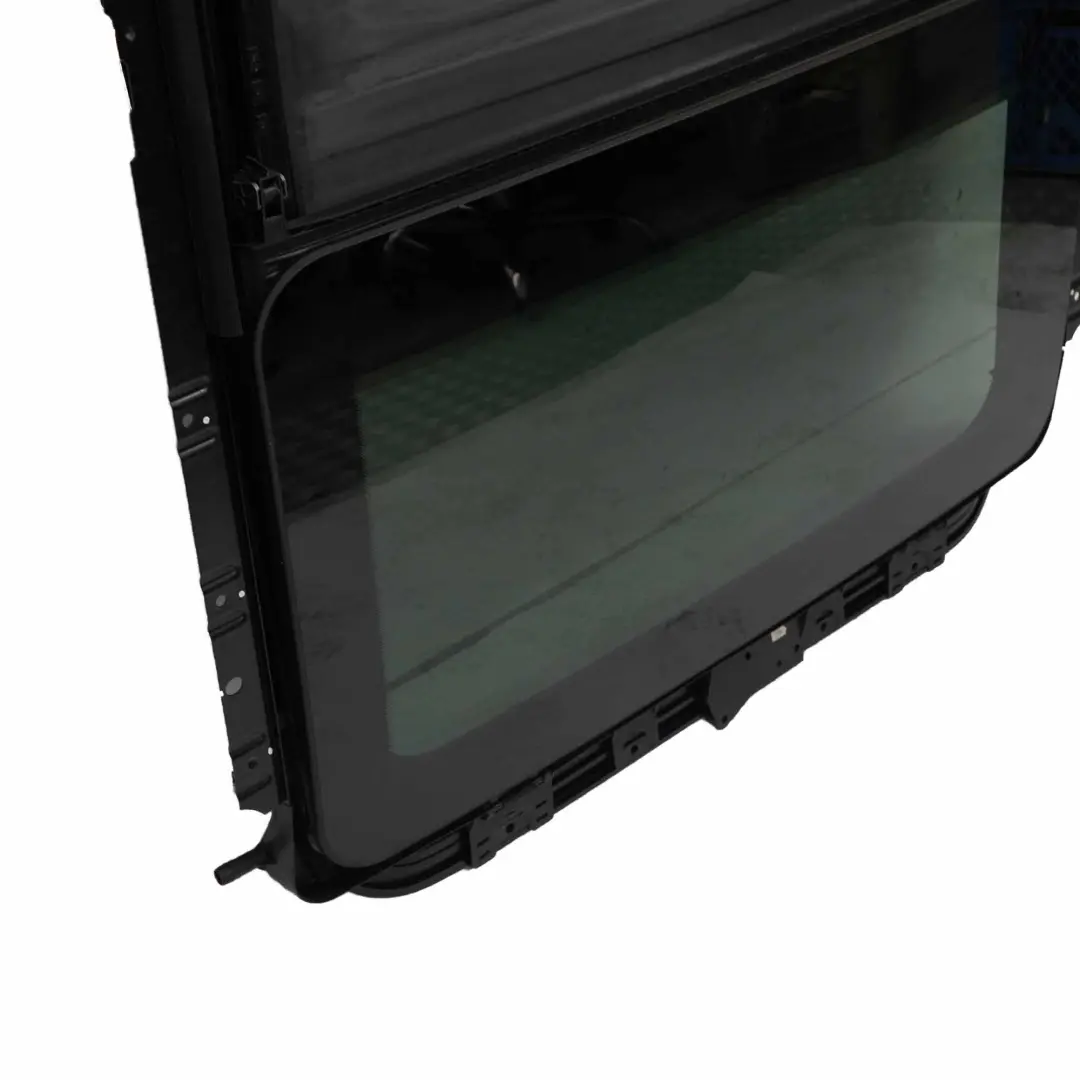 Szyberdach Dach Rozsuwany do BMW E65 o numerze 7028569 BMW E65 Szyberdach Dach Rozsuwany - SKU 7028569-2 - Numer Części 7028569