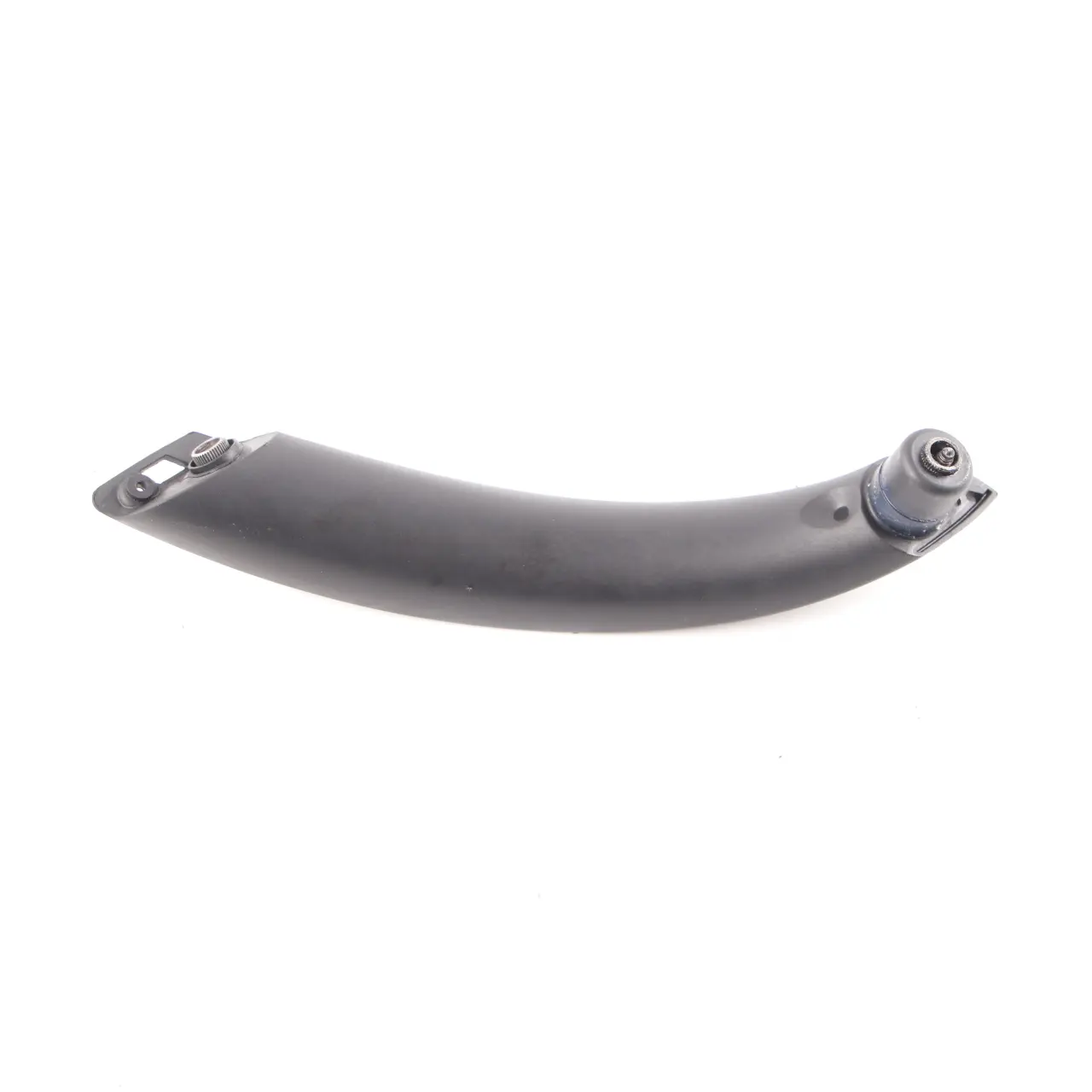 BMW Z4 E85 E86 Tür Innengriff Links Schwarz 7029175