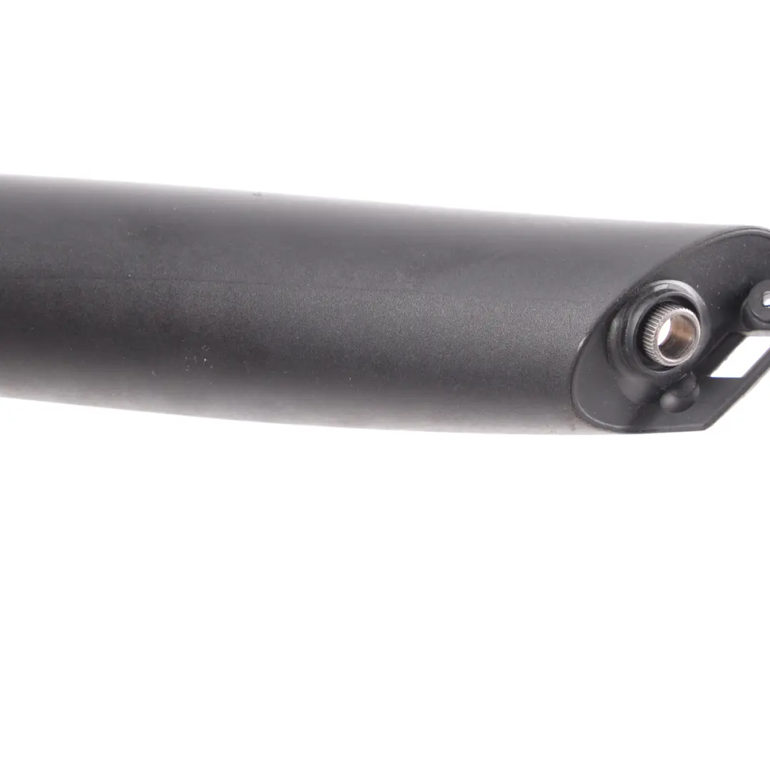 BMW Z4 E85 E86 Tür Innengriff Links Schwarz - SKU 7029175 - Teilenummer 7029175