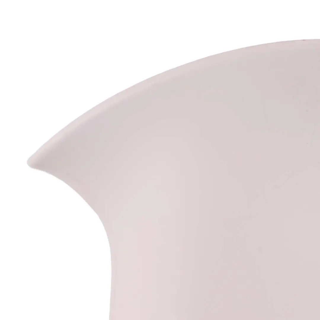 Mini R50 R53 2 Embellecedor Columnas Pilar D Izquierda Horizon Gris - SKU 7029457-2 - Número de pieza 7029457