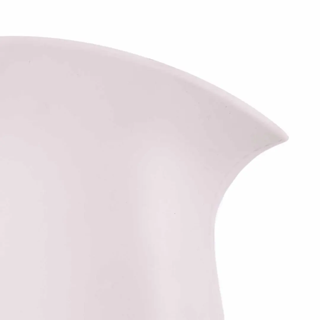 Columna D Pilar Embellecedor Tapa Derecha Horizon Gris para Mini R50 R53 con número de pieza 7029458 Mini R50 R53 Columna D Pilar Embellecedor Tapa Derecha Horizon Gris - SKU 7029458-1 - Número de pieza 7029458