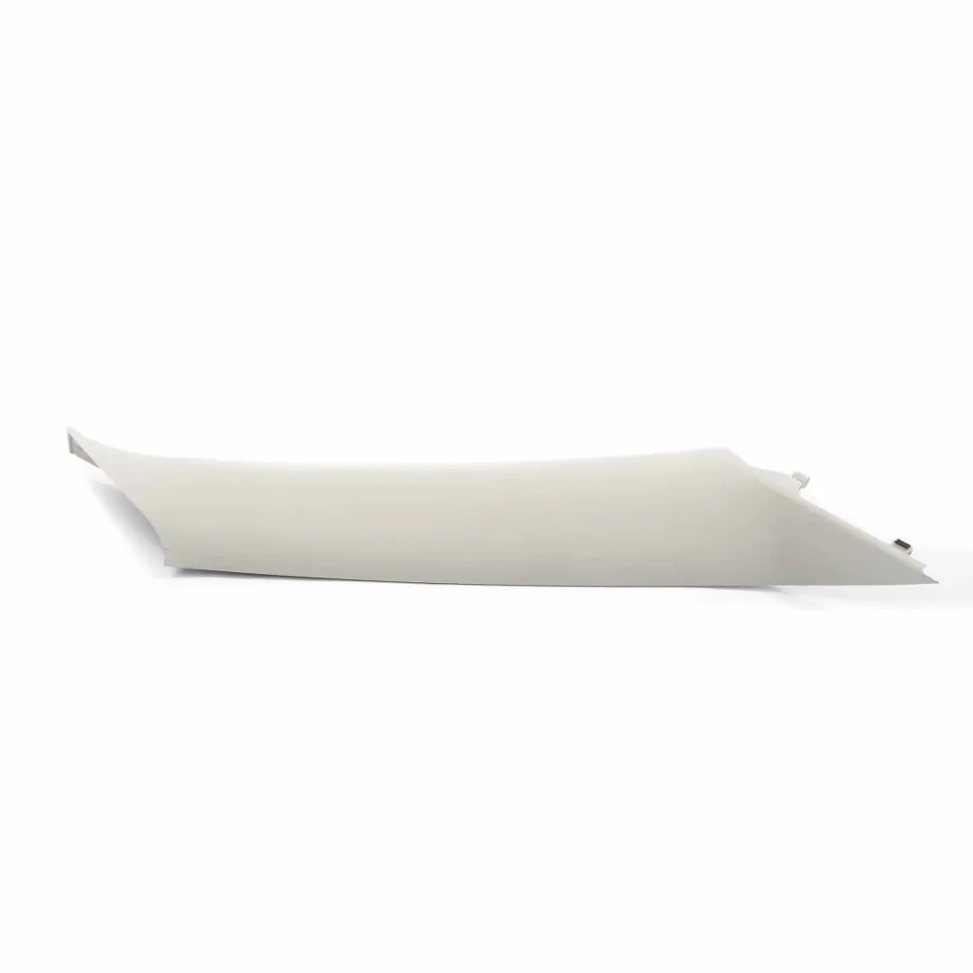 Mini Cooper One R50 R53 Couverture A Colonne Droite Horizon Gris Sa - SKU 7029460 - Numéro de pièce 7029460