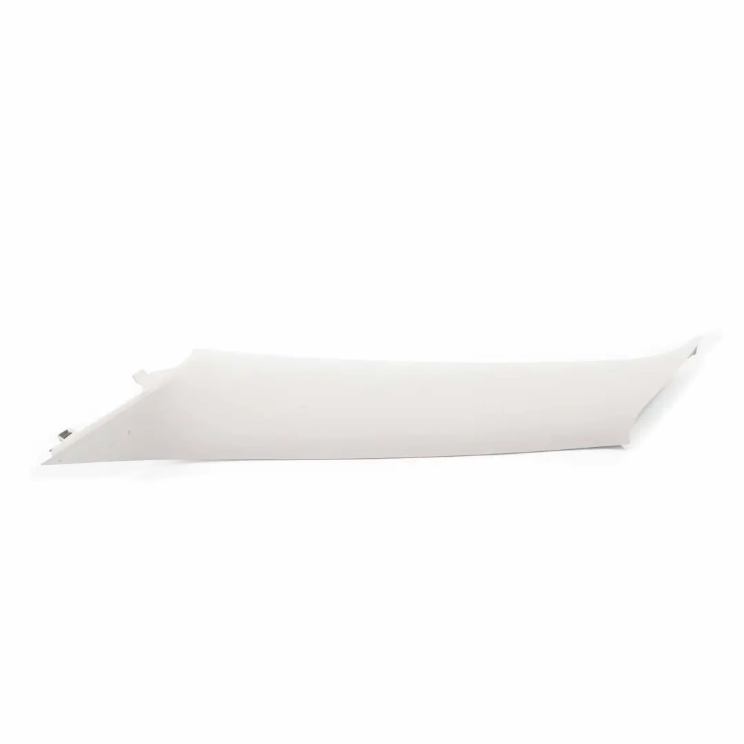 Mini Cooper One R50 R53 Apertura A Colonna a Sinistra Horizon Grigio - SKU 7029461-1 - Numero di parte 7029461