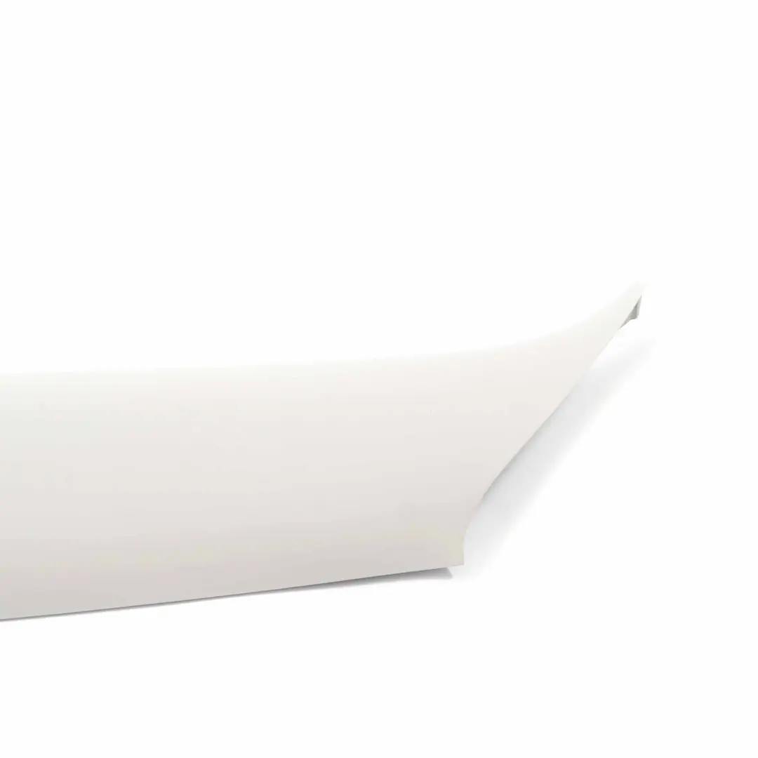 Couverture A Colonne a Gauche Horizon Gris pour Mini Cooper One R50 R53 à propos du numéro de pièce 7029461 Mini Cooper One R50 R53 Couverture A Colonne a Gauche Horizon Gris - SKU 7029461-1 - Numéro de pièce 7029461