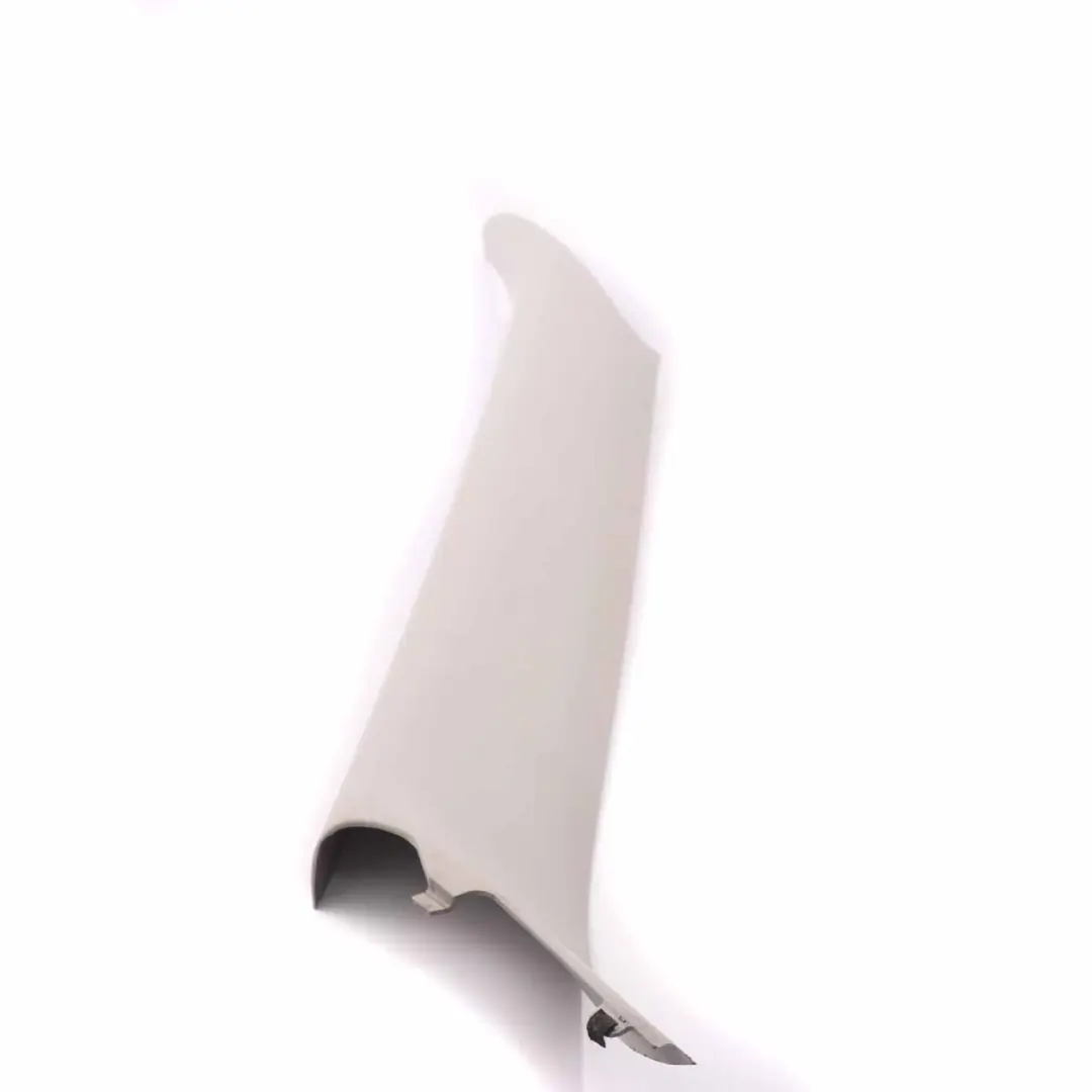 Couverture A Colonne a Gauche Horizon Gris pour Mini Cooper One R50 R53 à propos du numéro de pièce 7029461 Mini Cooper One R50 R53 Couverture A Colonne a Gauche Horizon Gris - SKU 7029461 - Numéro de pièce 7029461