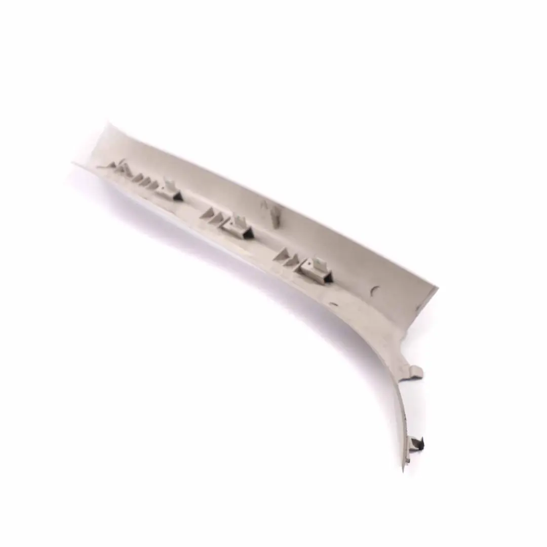 Mini Cooper One R50 R53 Couverture A Colonne a Gauche Horizon Gris - SKU 7029461 - Numéro de pièce 7029461
