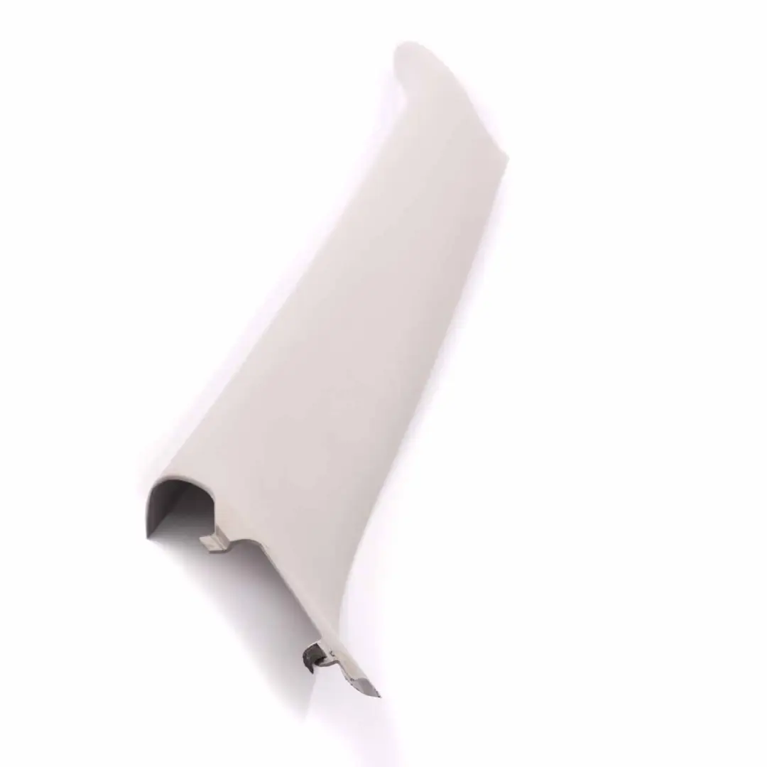 Apertura A Colonna a Sinistra Horizon Grigio per Mini Cooper One R50 R53 con numero di parte 7029461 Mini Cooper One R50 R53 Apertura A Colonna a Sinistra Horizon Grigio - SKU 7029461 - Numero di parte 7029461