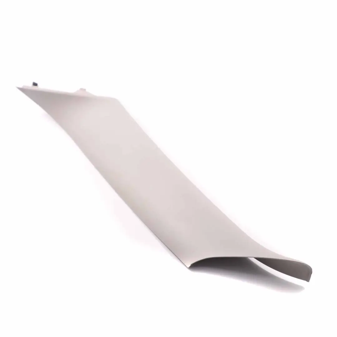 Couverture A Colonne a Gauche Horizon Gris pour Mini Cooper One R50 R53 à propos du numéro de pièce 7029461 Mini Cooper One R50 R53 Couverture A Colonne a Gauche Horizon Gris - SKU 7029461 - Numéro de pièce 7029461