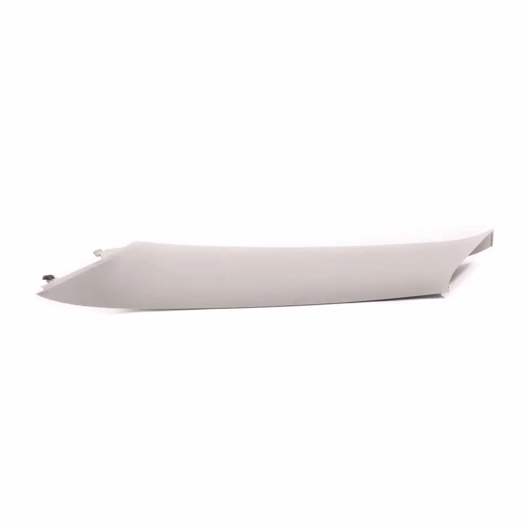 Mini Cooper One R50 R53 Couverture A Colonne a Gauche Horizon Gris - SKU 7029461 - Numéro de pièce 7029461