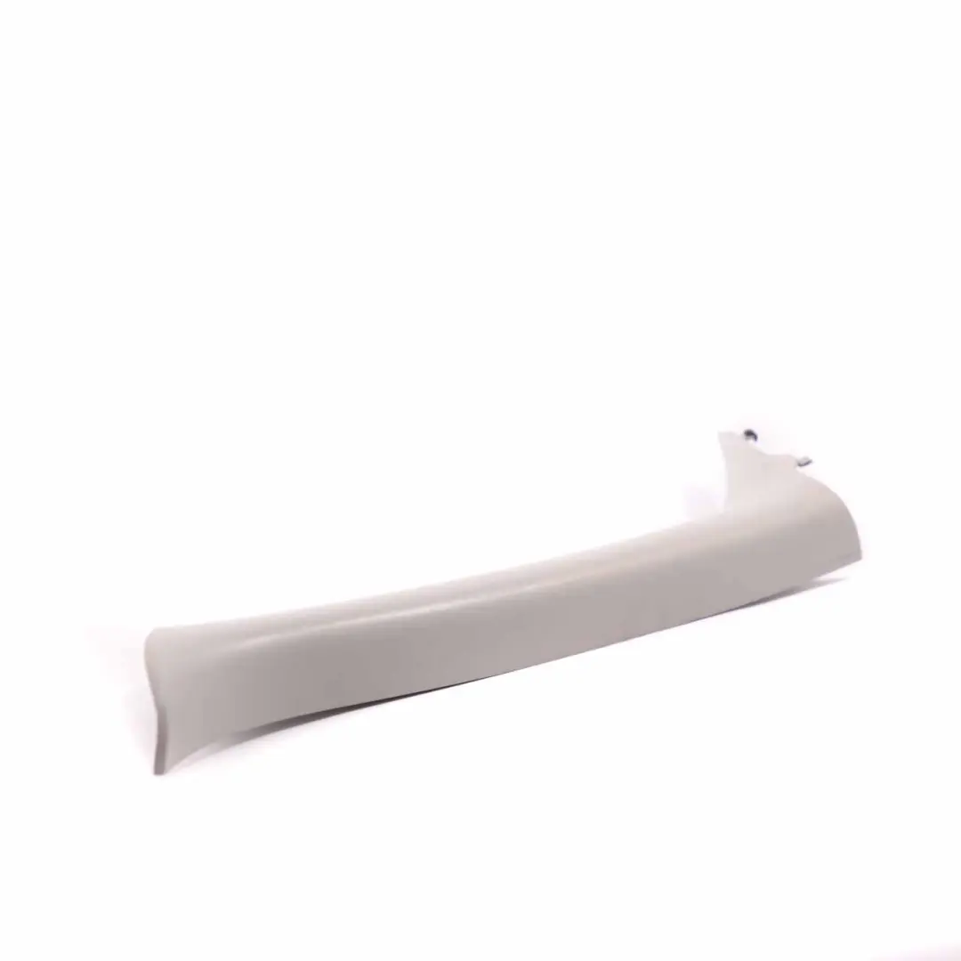 Couverture A Colonne a Gauche Horizon Gris pour Mini Cooper One R50 R53 à propos du numéro de pièce 7029461 Mini Cooper One R50 R53 Couverture A Colonne a Gauche Horizon Gris - SKU 7029461 - Numéro de pièce 7029461