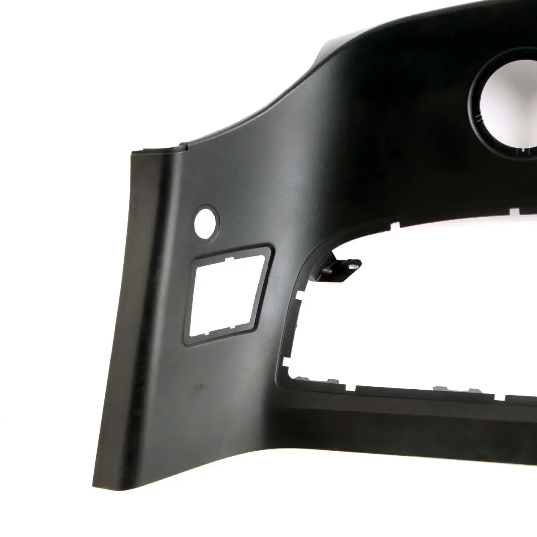 Trunk Top Rear Right O/S Trim Panel Black to BMW Z4 Series E85 Cover with Part number 7031368 BMW Z4 Series E85 Cover Trunk Top Rear Right O/S Trim Panel Black - SKU 7031368 - Part number 7031368