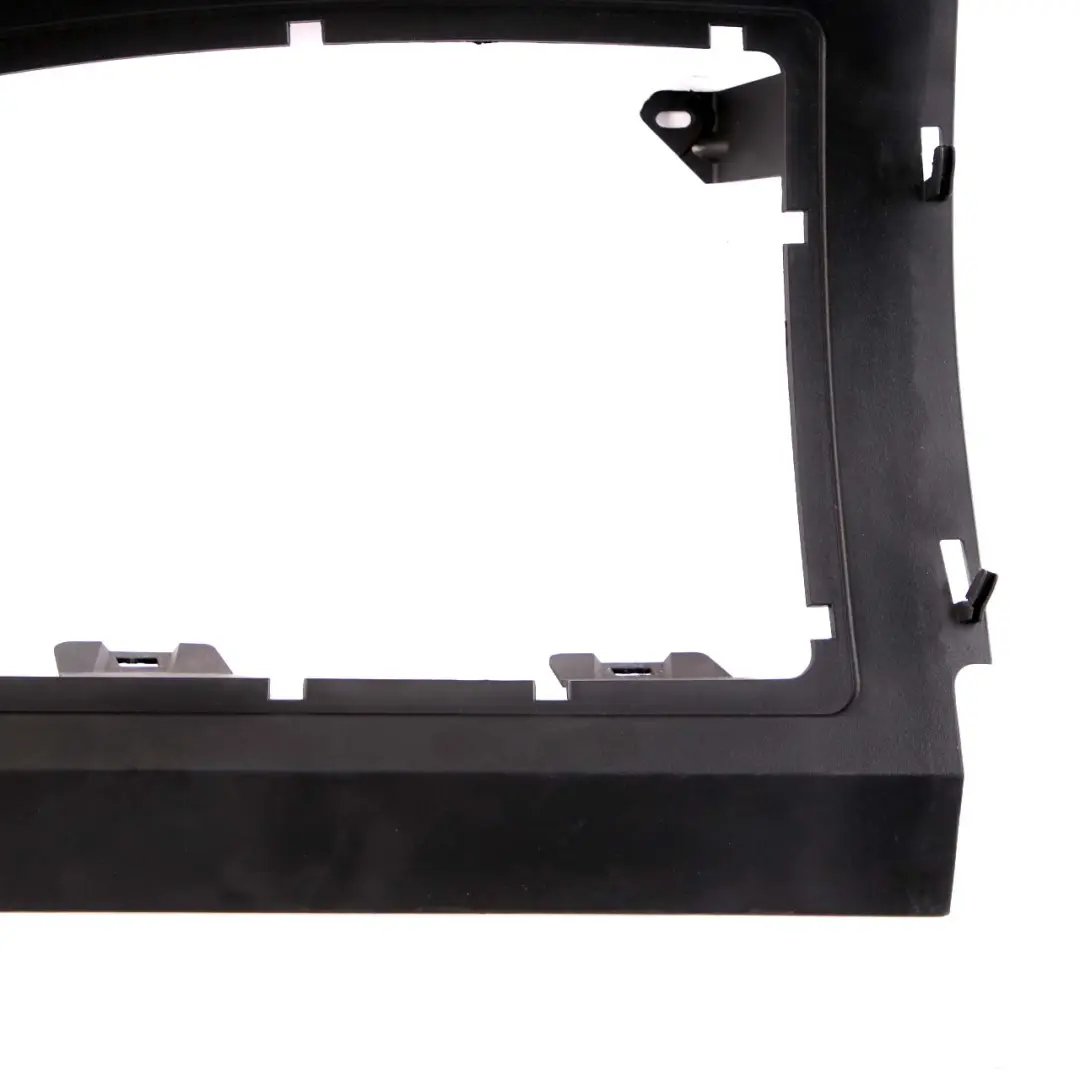Trunk Top Rear Right O/S Trim Panel Black to BMW Z4 Series E85 Cover with Part number 7031368 BMW Z4 Series E85 Cover Trunk Top Rear Right O/S Trim Panel Black - SKU 7031368 - Part number 7031368