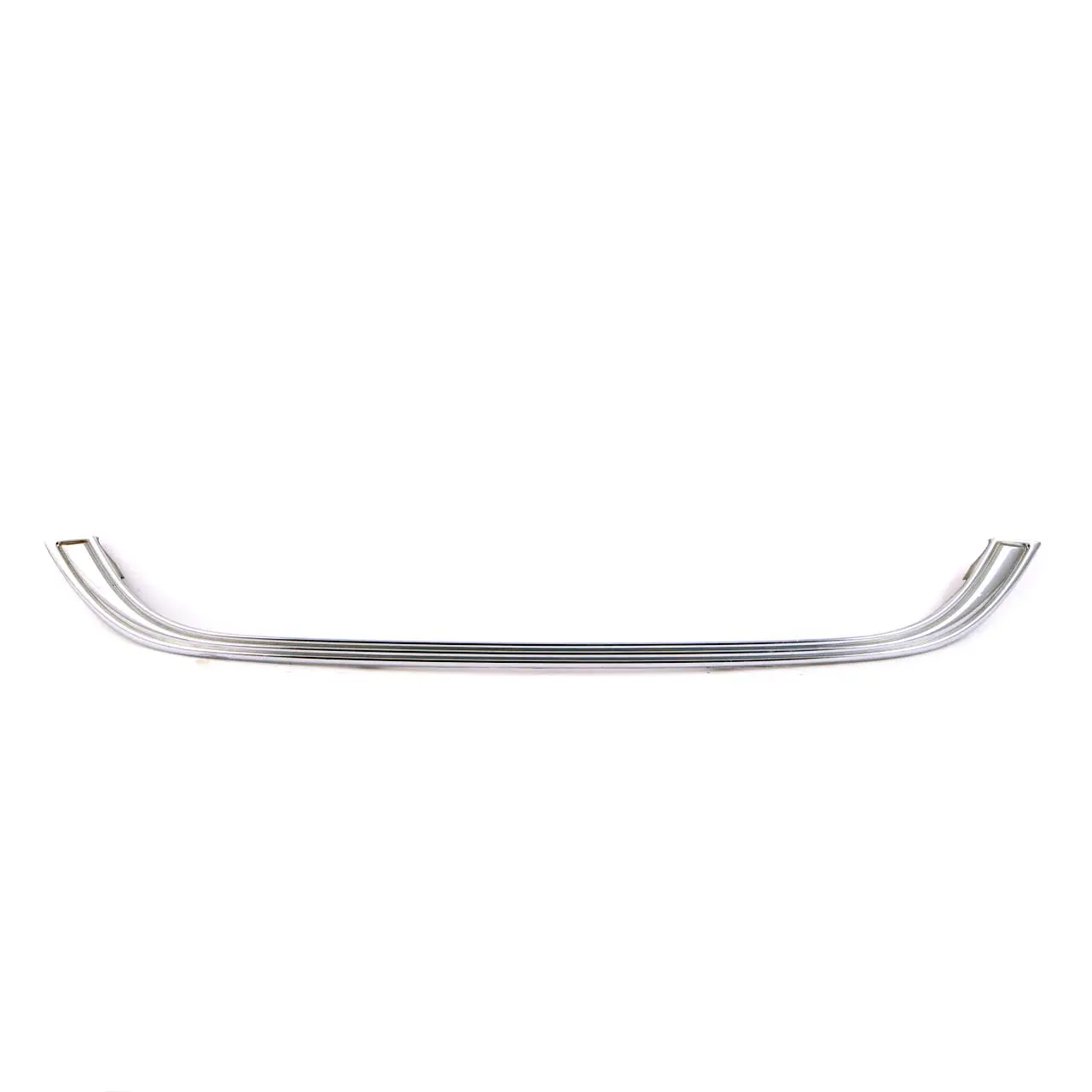 Mini Cooper S R53 Pare-chocs avant Grille Chromée 7032535