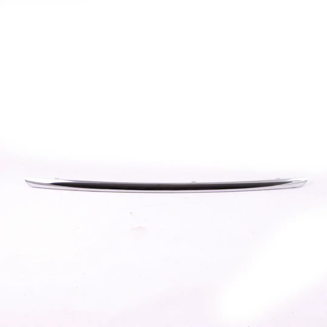 Listwa Zderzaka Chrom do Mini R50 R53 o numerze 7032900 Mini R50 R53 Listwa Zderzaka Chrom - SKU 7032900 - Numer Części 7032900