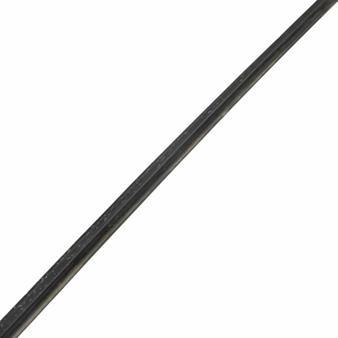 BMW E65 E66 Osłona Listwa Tylnej Szyby - SKU 7033257 - Numer Części 7033257