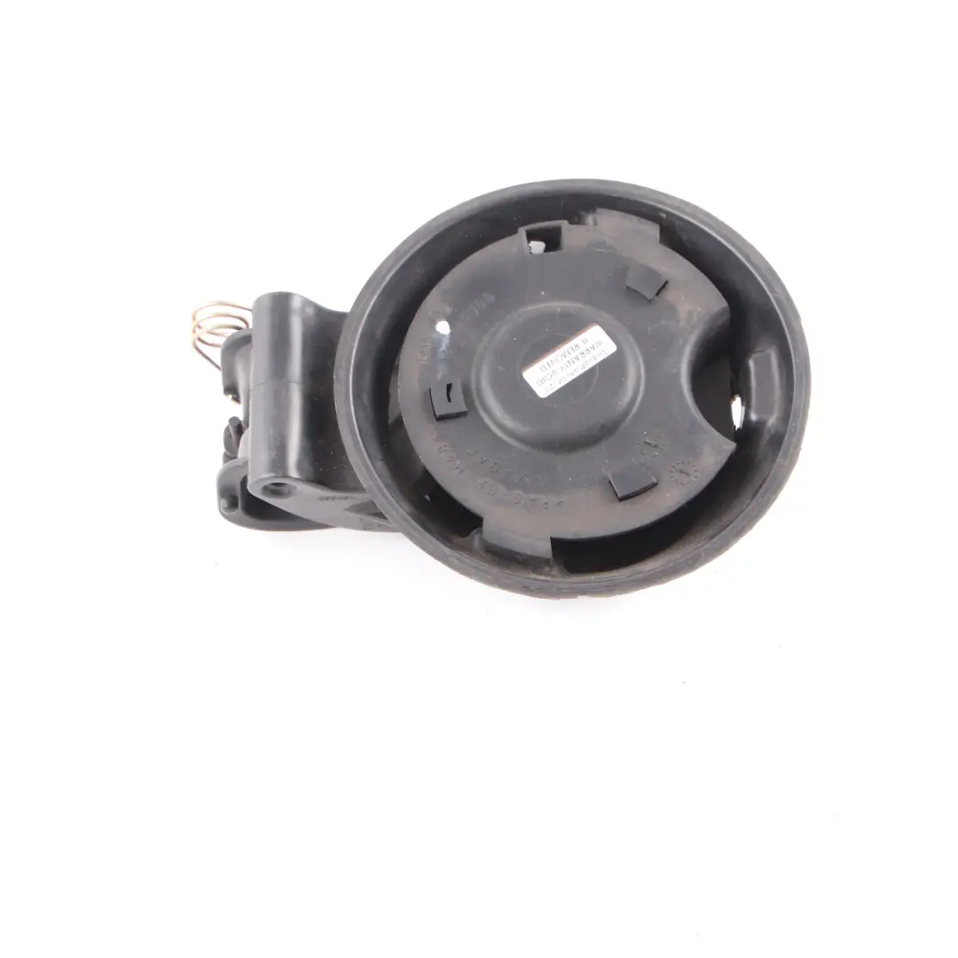 Filler Cap Hinge Fuel Petrol Cap Covering Mount to Mini R50 Fuel with Part number 7033498 Mini R50 Fuel Filler Cap Hinge Fuel Petrol Cap Covering Mount - SKU 7033498-1 - Part number 7033498