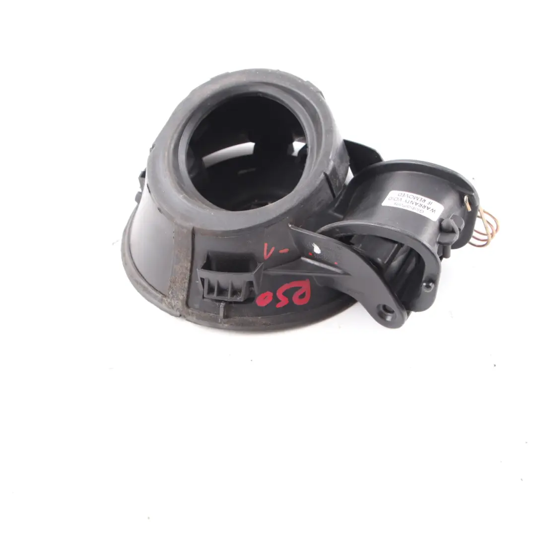 Mini R50 Fuel Filler Cap Hinge Fuel Petrol Cap Covering Mount - SKU 7033498-1 - Part number 7033498