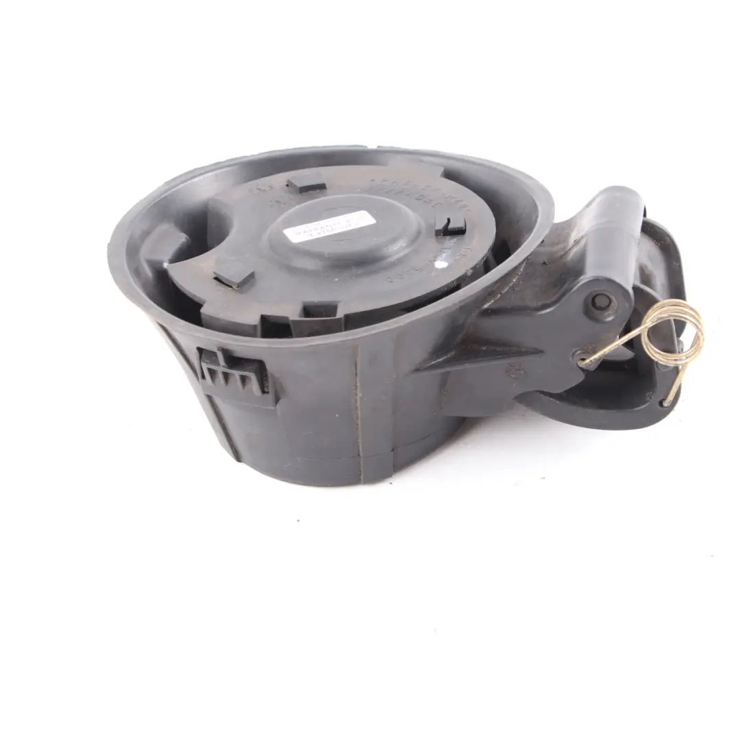 Mini R50 Capuchon de Remplissage d'Essence Charnière d'Essence Montage - SKU 7033498-1 - Numéro de pièce 7033498