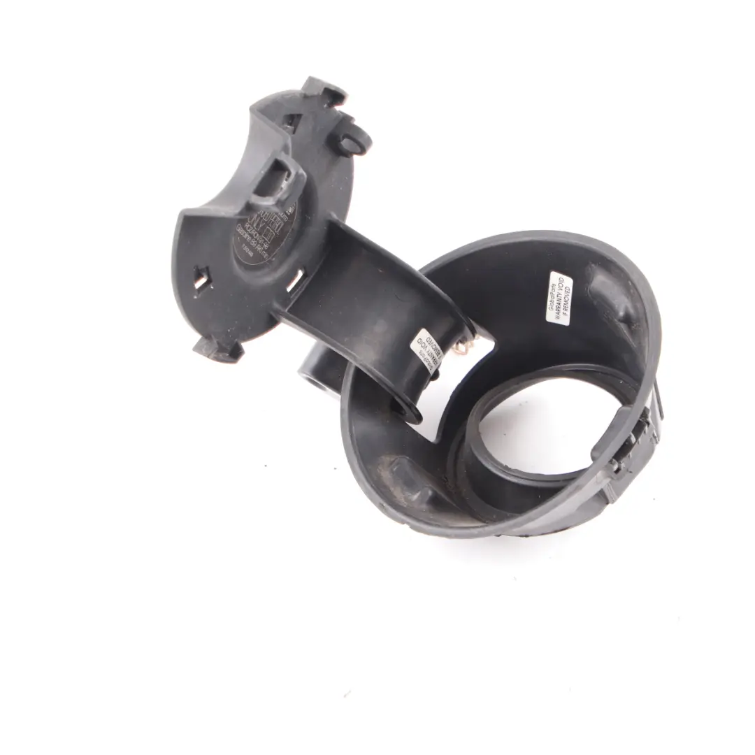 Filler Cap Hinge Fuel Petrol Cap Covering Mount to Mini R50 Fuel with Part number 7033498 Mini R50 Fuel Filler Cap Hinge Fuel Petrol Cap Covering Mount - SKU 7033498-1 - Part number 7033498