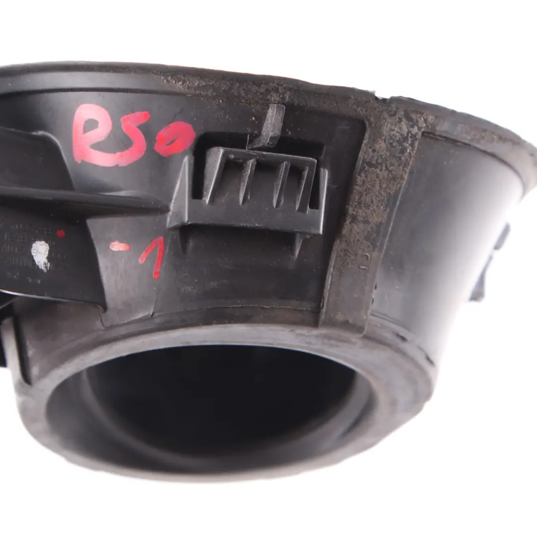 Mini R50 Kraftstoff Tank Deckel Scharnier Deckel Abdeckung Halterung - SKU 7033498-1 - Teilenummer 7033498