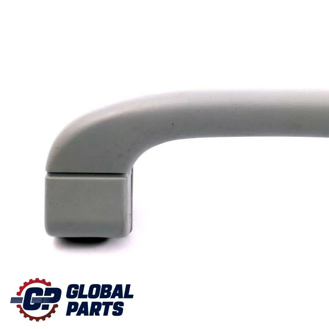  *BMW 1 er E81 E87 E87 LCIHaltegriff hinten links grau - SKU 7033661-1 - Teilenummer 7033661