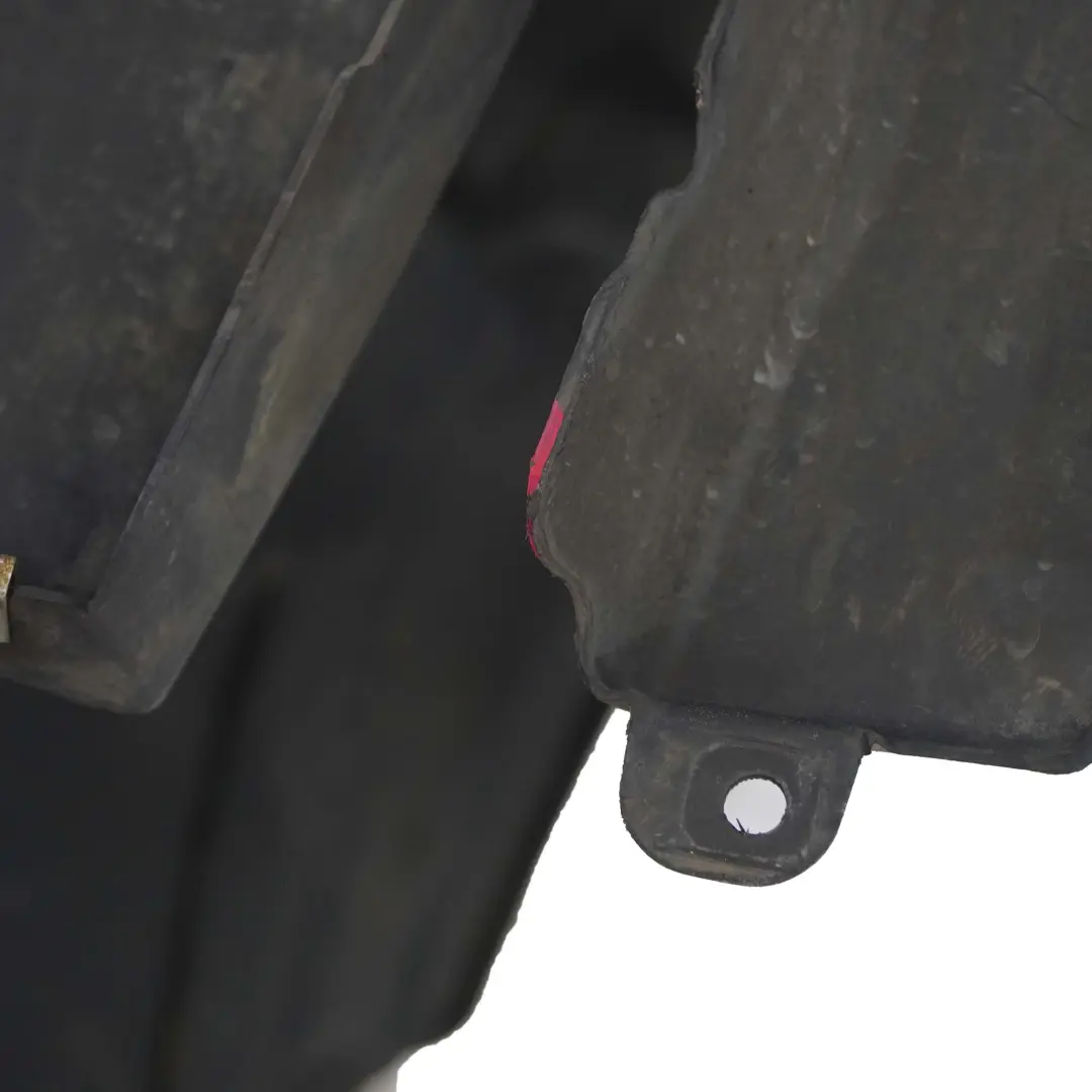 BMW 5 E60 E61 Delantero Derecho Pasarruedas Carcasa Guardabarros - SKU 7033750-1 - Número de pieza 7033750