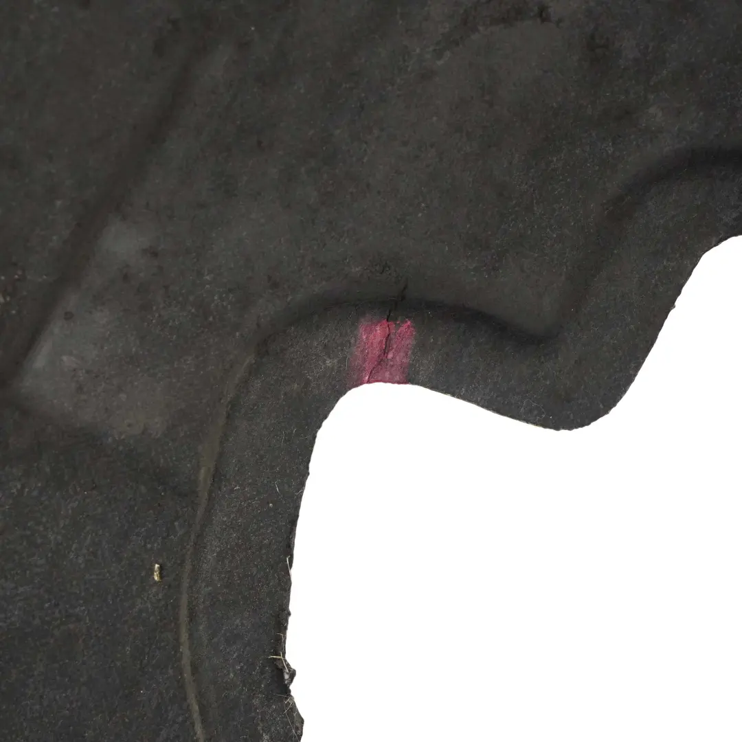 £BMW 5 E60 E61 Engine Undertray Compartment Shielding Cover Panel to with Part number 7033761 £BMW 5 E60 E61 Engine Undertray Compartment Shielding Cover Panel - SKU 7033761-1 - Part number 7033761