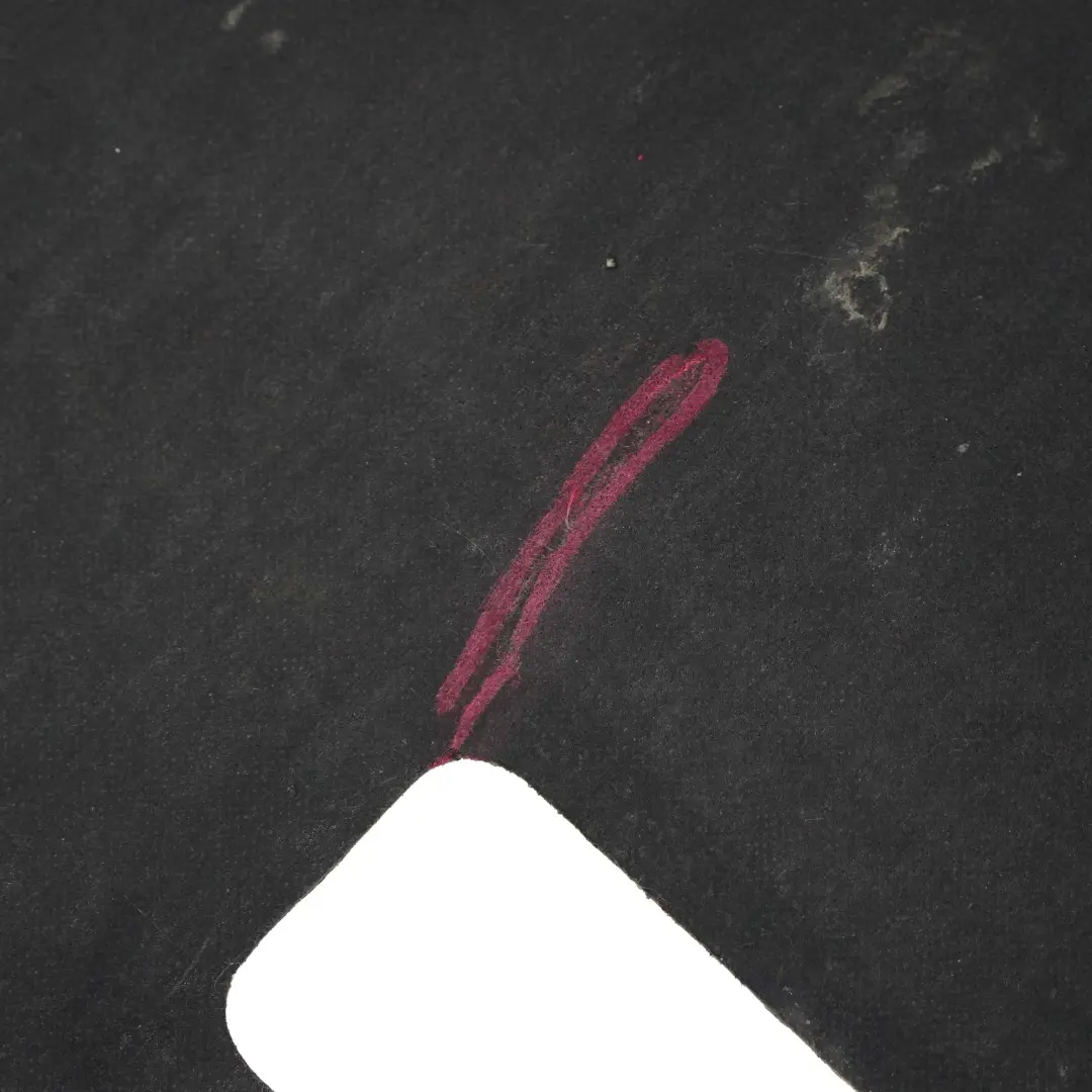 £BMW 5 E60 E61 Engine Undertray Compartment Shielding Cover Panel to with Part number 7033761 £BMW 5 E60 E61 Engine Undertray Compartment Shielding Cover Panel - SKU 7033761-1 - Part number 7033761