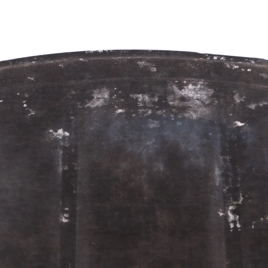 BMW E60 E61 Bouclier Protection Sous Moteur Compartiment - SKU 7033761 - Numéro de pièce 7033761