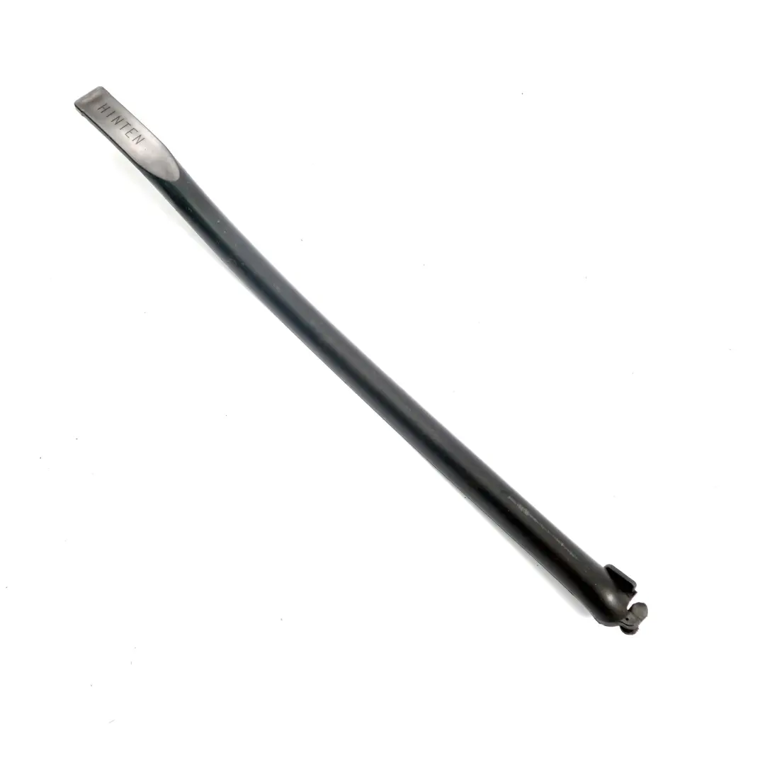 arriere gauche droite Poignee de porte Support de cable Bowden pour BMW 3 E46 Porte à propos du numéro de pièce 7033779 BMW 3 E46 Porte arriere gauche droite Poignee de porte Support de cable Bowden - SKU 7033779 - Numéro de pièce 7033779